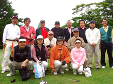 golf2008.6.22.001