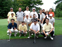 golf2008.8.3.001