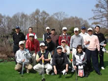 golf2008.4.20.001